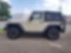 1J4AA2D12BL541790-2011-jeep-wrangler-0