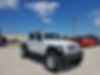1C6HJTAGXLL128415-2020-jeep-gladiator