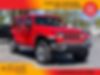 1C4HJXEM3LW319320-2020-jeep-wrangler-unlimited-0