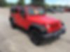 1C4BJWDGXJL830016-2018-jeep-wrangler-jk-unlimited-0