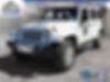 1C4BJWEG8JL802116-2018-jeep-wrangler-jk-unlimited-0