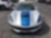 1G1YA2D70E5108284-2014-chevrolet-corvette-2