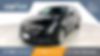 1G6AH5RX4H0117735-2017-cadillac-ats-sedan-0