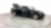 1G6AH5RX4H0117735-2017-cadillac-ats-sedan-1