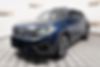 1V2TE2CA5LC223523-2020-volkswagen-atlas-cross-sport-1
