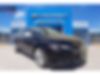 2G1165S31F9217121-2015-chevrolet-impala
