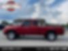 1FTZR45E56PA41605-2006-ford-ranger-0