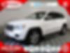 1J4RR6GT5BC607443-2011-jeep-grand-cherokee-0