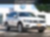 3VV1B7AX6KM175857-2019-volkswagen-tiguan-0