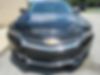 1G1105S36HU190585-2017-chevrolet-impala-1