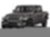1C6JJTEG2LL202468-2020-jeep-gladiator-0