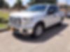 1FTEW1C89HKD74571-2017-ford-f-150-2