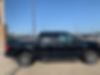 1FTEW1EPXHFB28187-2017-ford-f-150-0