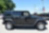 1C4BJWFG4CL189011-2012-jeep-wrangler-unlimited-1