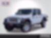 1C6HJTAG9LL211639-2020-jeep-gladiator