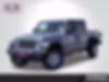 1C6JJTAG0LL211630-2020-jeep-gladiator