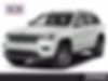 1C4RJEBG5LC404006-2020-jeep-grand-cherokee-0