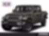 1C6JJTBG4LL206803-2020-jeep-gladiator