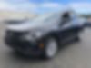 3VV0B7AX4LM117114-2020-volkswagen-tiguan-2