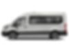 1FBAX2C80LKB05180-2020-ford-transit-2