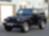 1J8FA54149L729534-2009-jeep-wrangler-0