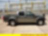 1N6AD07W37C419341-2007-nissan-frontier-1