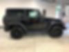 1C4AJWAG5JL802463-2018-jeep-wrangler-jk-1