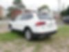 3VV0B7AX1LM121590-2020-volkswagen-tiguan-2