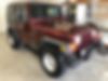 1J4FA49S82P755677-2002-jeep-wrangler-1