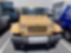 1C4BJWEG0DL628028-2013-jeep-wrangler-1
