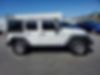1C4BJWFG5DL517781-2013-jeep-wrangler-2