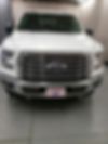 1FTEW1EP6HFB10477-2017-ford-f-150-1