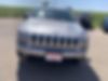 1C4PJMCB1HW611325-2017-jeep-cherokee-1