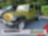 1J4GA39108L518445-2008-jeep-wrangler-0