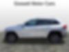 1C4RJFBG7KC686279-2019-jeep-grand-cherokee-1
