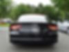 WAUW2AFC8GN186442-2016-audi-s7rs7-1