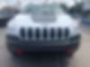 1C4PJMBS7GW224536-2016-jeep-cherokee-1