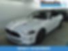 1FATP8UH3K5150557-2019-ford-mustang-0