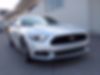 1FA6P8TH1H5263933-2017-ford-mustang-0