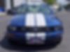 1ZVHT80N165139440-2006-ford-mustang-1