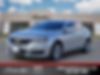 2G1115S35G9118835-2016-chevrolet-impala