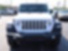 1C4HJXDG0KW526886-2019-jeep-wrangler-2