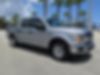 1FTEW1C55LKD25544-2020-ford-f-150-1