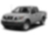 1N6AD0CW7KN748854-2019-nissan-frontier-0