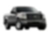 1FTFW1ET0BFD25328-2011-ford-f-150-2