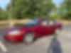 2G1WD58CX89277162-2008-chevrolet-impala
