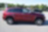 1C4RJFBGXLC440506-2020-jeep-grand-cherokee-1