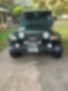 1J4FA59S3YP757268-2000-jeep-wrangler