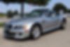 WBSCK9330WLC85559-1998-bmw-m-roadster-2