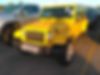 1C4BJWEGXFL659435-2015-jeep-wrangler